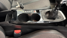 Peugeot 208 1.2 PureTech 100 Allure 5dr Petrol Hatchback